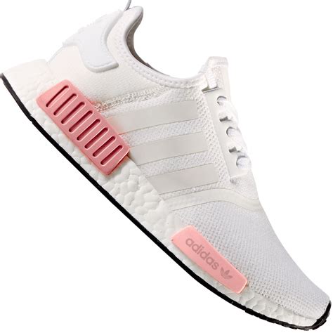 adidas damen halbschuhe weiß|Schuhe für Damen .